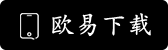 Bithumb交易所下载